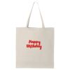 Branson Tote Thumbnail