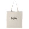 Branson Tote Thumbnail