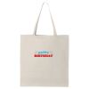 Branson Tote Thumbnail