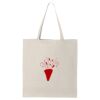 Branson Tote Thumbnail
