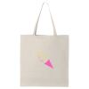 Branson Tote Thumbnail
