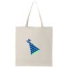 Branson Tote Thumbnail