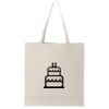 Branson Tote Thumbnail