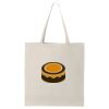 Branson Tote Thumbnail