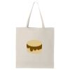 Branson Tote Thumbnail