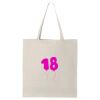 Branson Tote Thumbnail