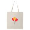 Branson Tote Thumbnail