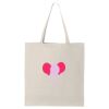 Branson Tote Thumbnail
