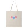 Branson Tote Thumbnail