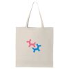 Branson Tote Thumbnail