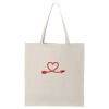 Branson Tote Thumbnail
