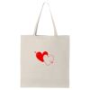Branson Tote Thumbnail
