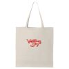 Branson Tote Thumbnail