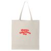 Branson Tote Thumbnail