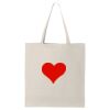 Branson Tote Thumbnail