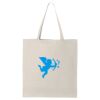 Branson Tote Thumbnail