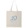 Branson Tote Thumbnail