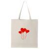 Branson Tote Thumbnail
