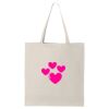 Branson Tote Thumbnail