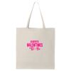 Branson Tote Thumbnail