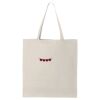 Branson Tote Thumbnail