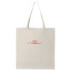 Branson Tote Thumbnail