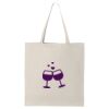 Branson Tote Thumbnail