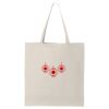 Branson Tote Thumbnail
