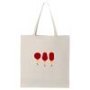 Branson Tote Thumbnail
