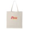 Branson Tote Thumbnail
