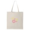 Branson Tote Thumbnail