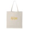 Branson Tote Thumbnail