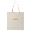 Branson Tote Thumbnail