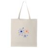 Branson Tote Thumbnail