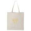 Branson Tote Thumbnail
