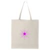 Branson Tote Thumbnail