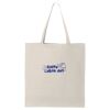 Branson Tote Thumbnail