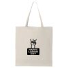 Branson Tote Thumbnail