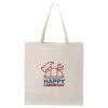 Branson Tote Thumbnail
