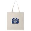 Branson Tote Thumbnail