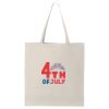 Branson Tote Thumbnail