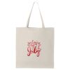 Branson Tote Thumbnail