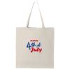 Branson Tote Thumbnail