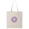 Branson Tote Thumbnail