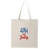 Branson Tote Thumbnail