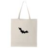 Branson Tote Thumbnail