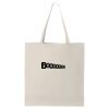 Branson Tote Thumbnail