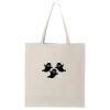 Branson Tote Thumbnail