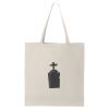 Branson Tote Thumbnail