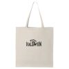 Branson Tote Thumbnail